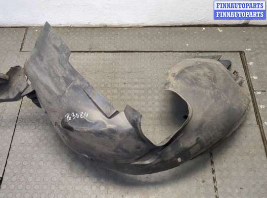 Купить Защита арок (подкрылок) на Ford Kuga 2008-2012 Защита арок (подкрылок) FO2187523 на Ford Kuga 2008-2012