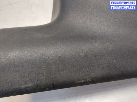 купить Пластик (обшивка) салона на Mitsubishi Outlander Sport 2019-2025