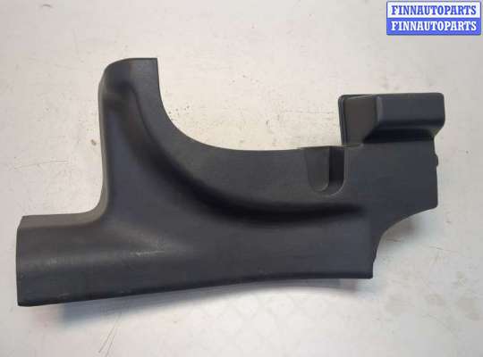 купить Пластик (обшивка) салона на Mitsubishi Outlander Sport 2019-2025