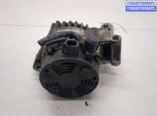 купить Генератор на Ford Focus 2 2008-2011