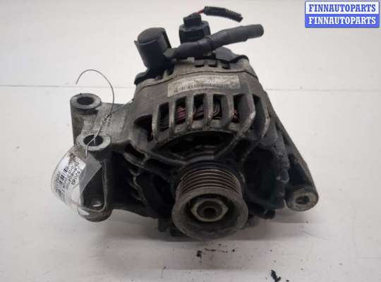 купить Генератор на Ford Focus 2 2008-2011
