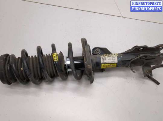 купить Амортизатор подвески на Chevrolet Trax 2016-2022