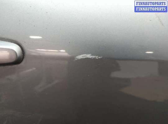 купить Стекло боковой двери на Toyota RAV 4 2006-2013