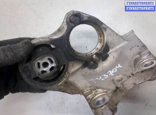 купить Кронштейн полуоси на Citroen Xsara-Picasso 1999-2012