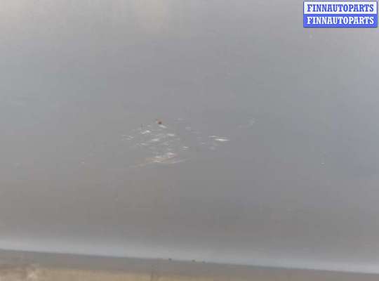 купить Стеклоподъемник электрический на Skoda SuperB 2008-2015