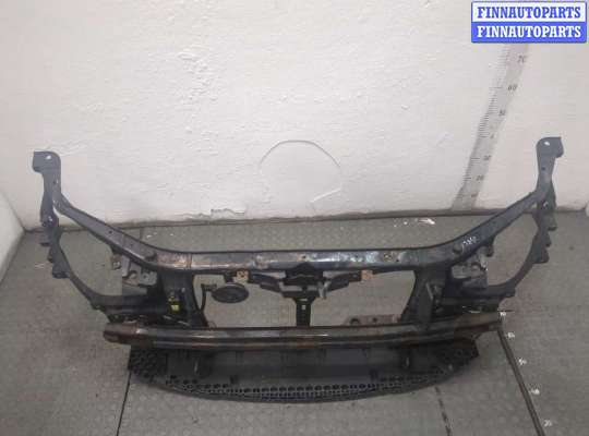 Панель передняя (телевизор) на Kia Ceed I (ED)