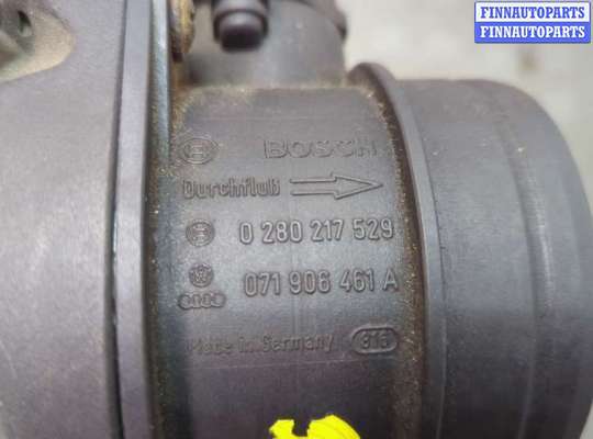 купить Корпус воздушного фильтра на Volkswagen Passat 5 1996-2000