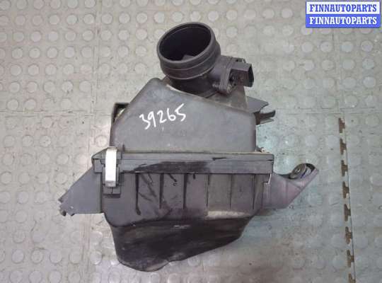 купить Корпус воздушного фильтра на Volkswagen Passat 5 1996-2000