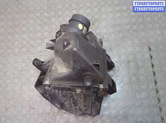 купить Корпус воздушного фильтра на Volkswagen Passat 5 1996-2000