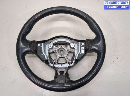 Руль NS893689 на Nissan Juke 2010-2019