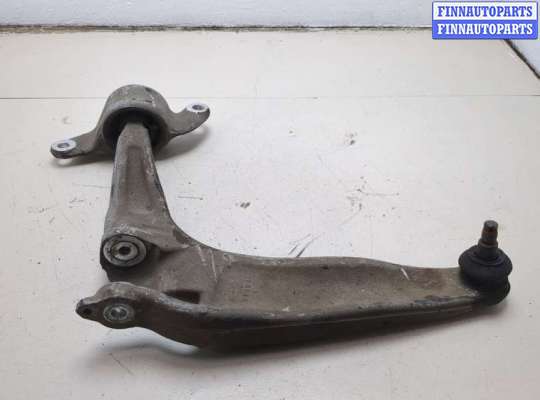 Рычаг подвески HD525306 на Honda Civic 2005-2012
