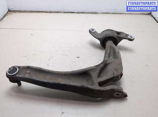 купить Рычаг подвески на Honda Civic 2005-2012