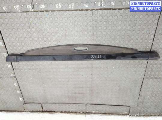 Купить Шторка багажника на KIA Ceed 2007-2012 Шторка багажника KA605999 на KIA Ceed 2007-2012