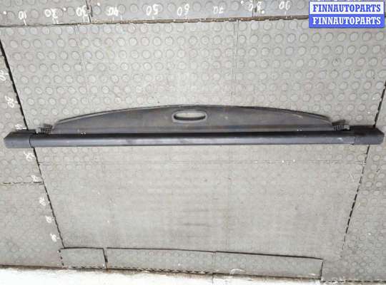 купить Шторка багажника на KIA Ceed 2007-2012
