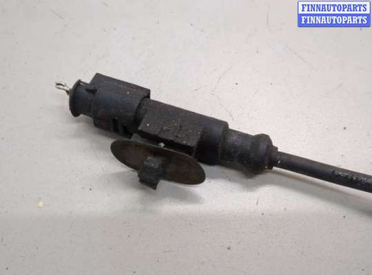 купить Кулак поворотный на Peugeot Boxer 2014-2025