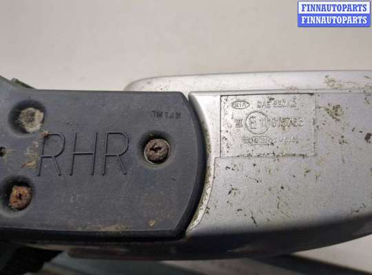 купить Зеркало боковое на KIA Rio 2000-2005