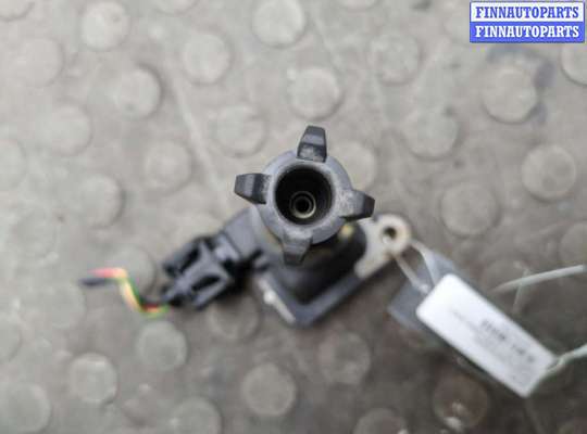 купить Катушка зажигания на Cadillac BLS 2006-2009