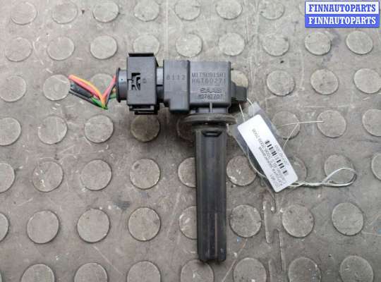 Катушка зажигания CD78064 на Cadillac BLS 2006-2009