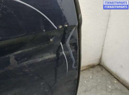 купить Замок двери на BMW 7 E65 2001-2008