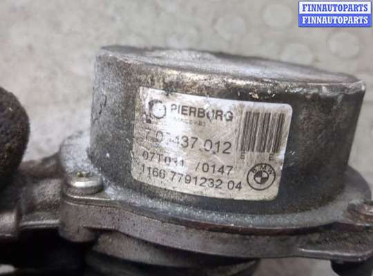 купить Насос вакуумный на BMW 7 E65 2001-2008