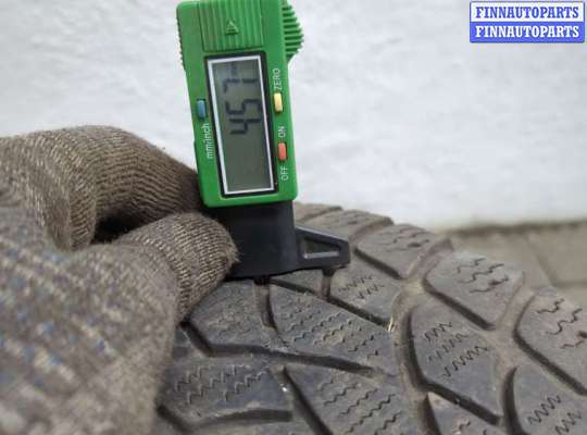 купить Шина на Ford EcoSport 2012-2018