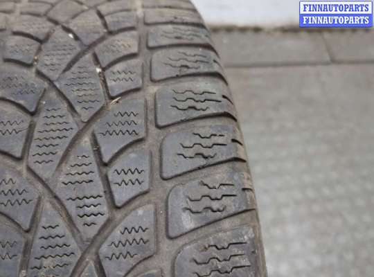 купить Шина на Ford EcoSport 2012-2018