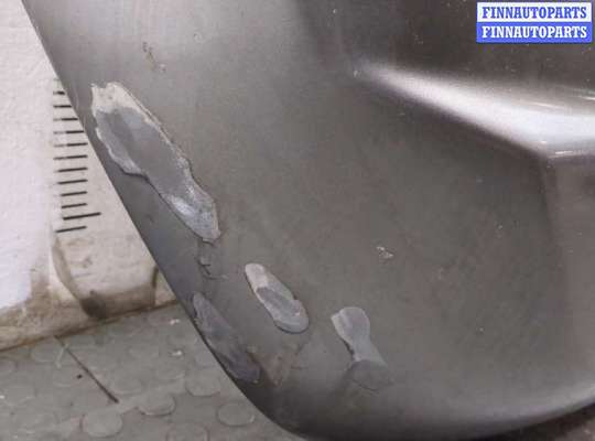 купить Форсунка омывателя стекла на Land Rover Range Rover 3 (LM) 2002-2012