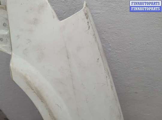 купить Крыло на Nissan Primera P12 2002-2008