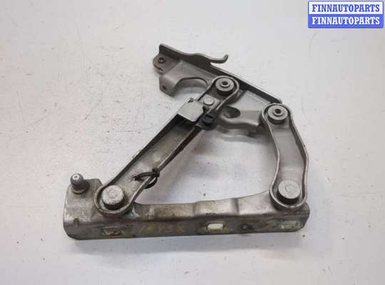 Петля капота MB1712661 на Mercedes S W220 1998-2006
