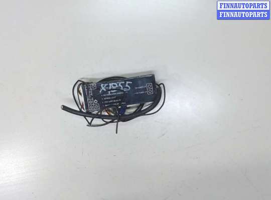 купить Блок реле на Ford Focus 2 2008-2011