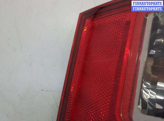 купить Фонарь (задний) на Honda Element 2002-2011