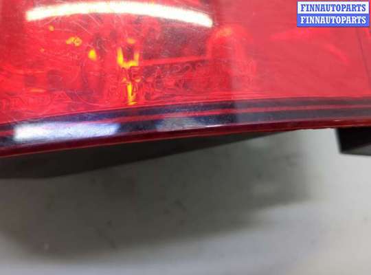 купить Фонарь (задний) на Honda Element 2002-2011