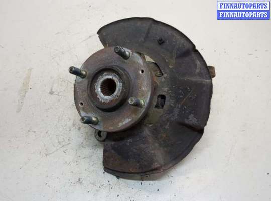 купить Кулак поворотный на Hyundai Elantra 2000-2005