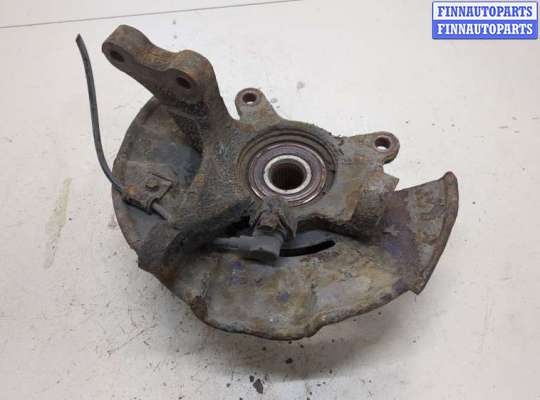 купить Кулак поворотный на Hyundai Elantra 2000-2005