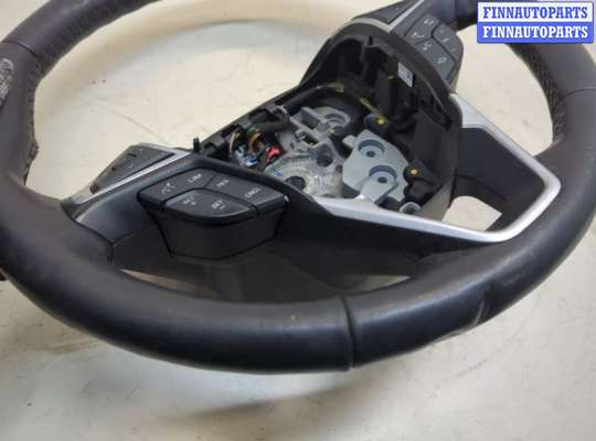 купить Кнопка круиз контроля на Ford Mondeo 5 2015-2019