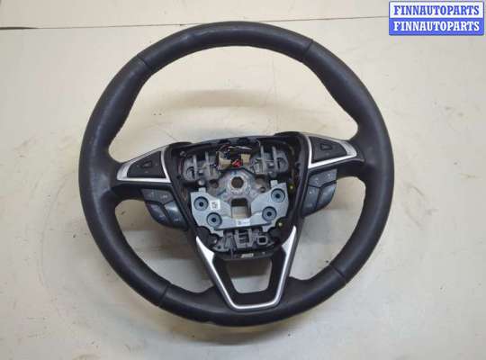 купить Кнопка круиз контроля на Ford Mondeo 5 2015-2019