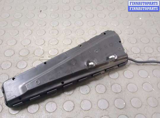 купить Подушка безопасности боковая (в сиденье) на BMW X3 F25 2010-2017