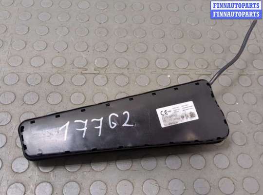 купить Подушка безопасности боковая (в сиденье) на BMW X3 F25 2010-2017