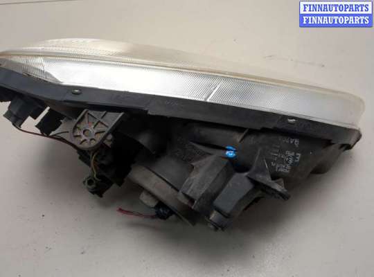 Фара передняя на Suzuki Ignis I (HT)