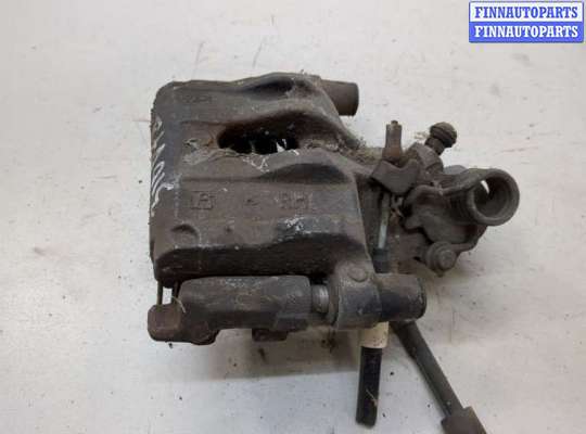 Купить Суппорт на Ford Focus 2 2005-2008 Суппорт FO2218366 на Ford Focus 2 2005-2008