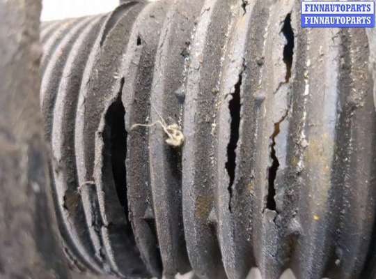 купить Амортизатор подвески на Volkswagen Touran 2003-2006