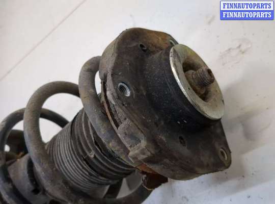 купить Амортизатор подвески на Volkswagen Touran 2003-2006