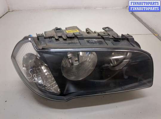 Фара (передняя) BM3602793 на BMW X3 E83 2003-2010