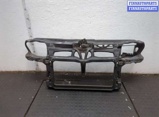 Замок капота VG2796936 на Volkswagen Golf 4 1997-2006