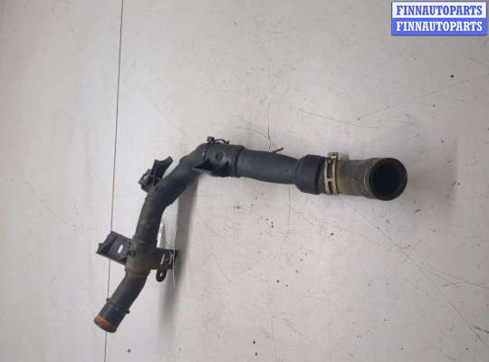 купить Трубка охлаждения на Peugeot 207 2006-2015