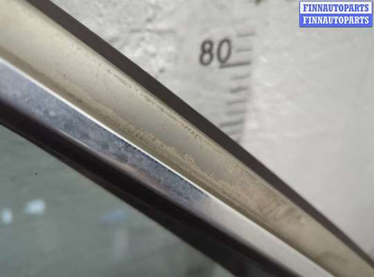 купить Стекло форточки двери на Mercedes S W126 1979-1991