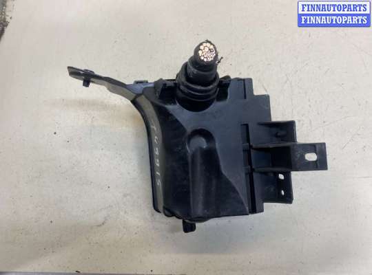 купить Блок предохранителей на Citroen C3 2009-2013