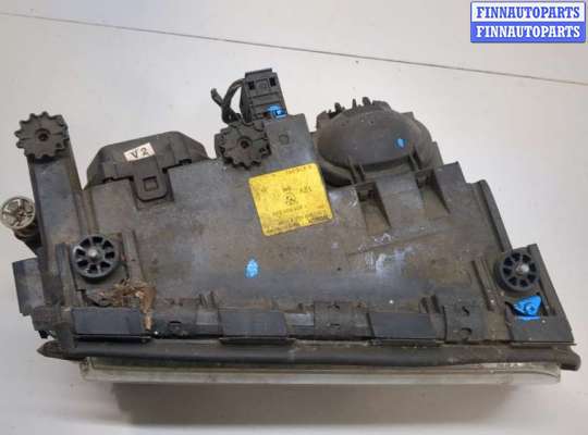 купить Фара (передняя) на BMW 7 E38 1994-2001