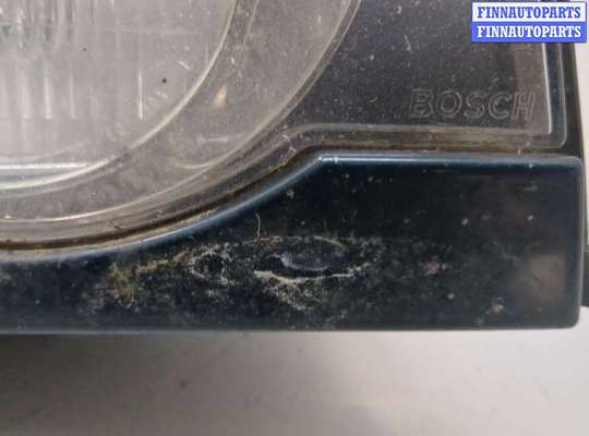 купить Фара (передняя) на BMW 7 E38 1994-2001