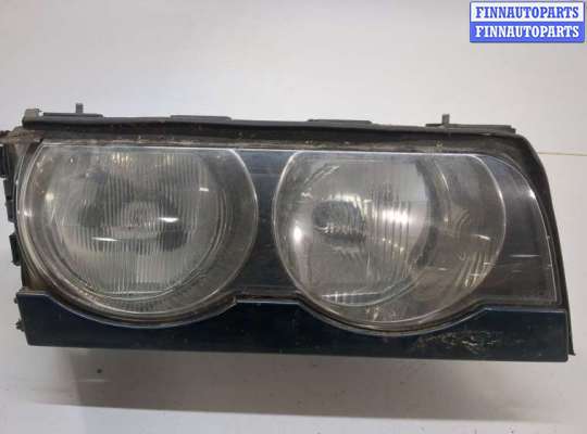 купить Фара (передняя) на BMW 7 E38 1994-2001